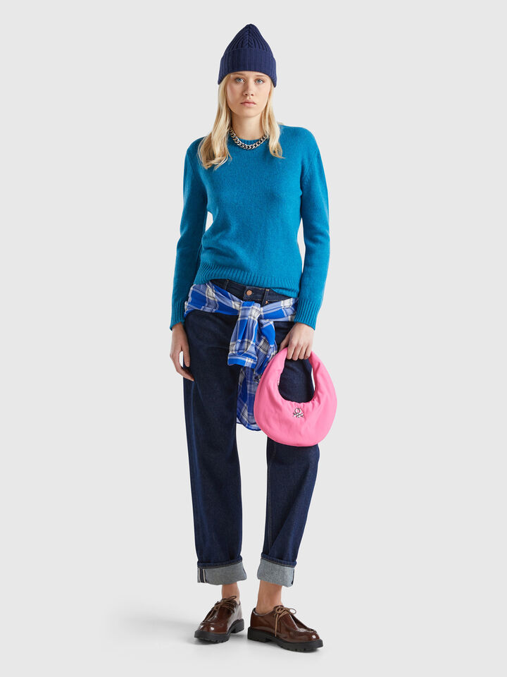 SWEATER L/S Women image number 3